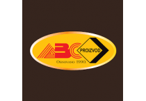 ABC Užice